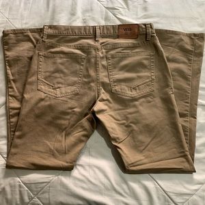 Mens V56 Standard Levi’s